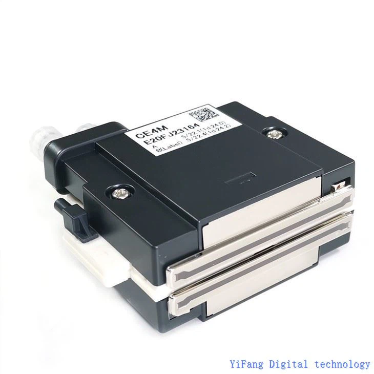 Foil Xpress Hot Foil Printer