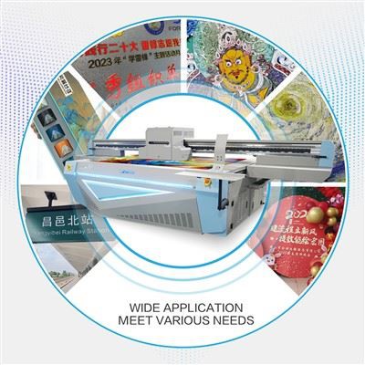 Osnuo Digitaldrucker